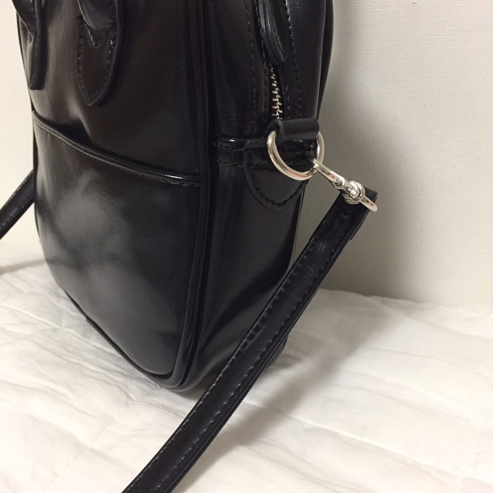 New Square Mini Cross Back Bag Women Daily Casual 