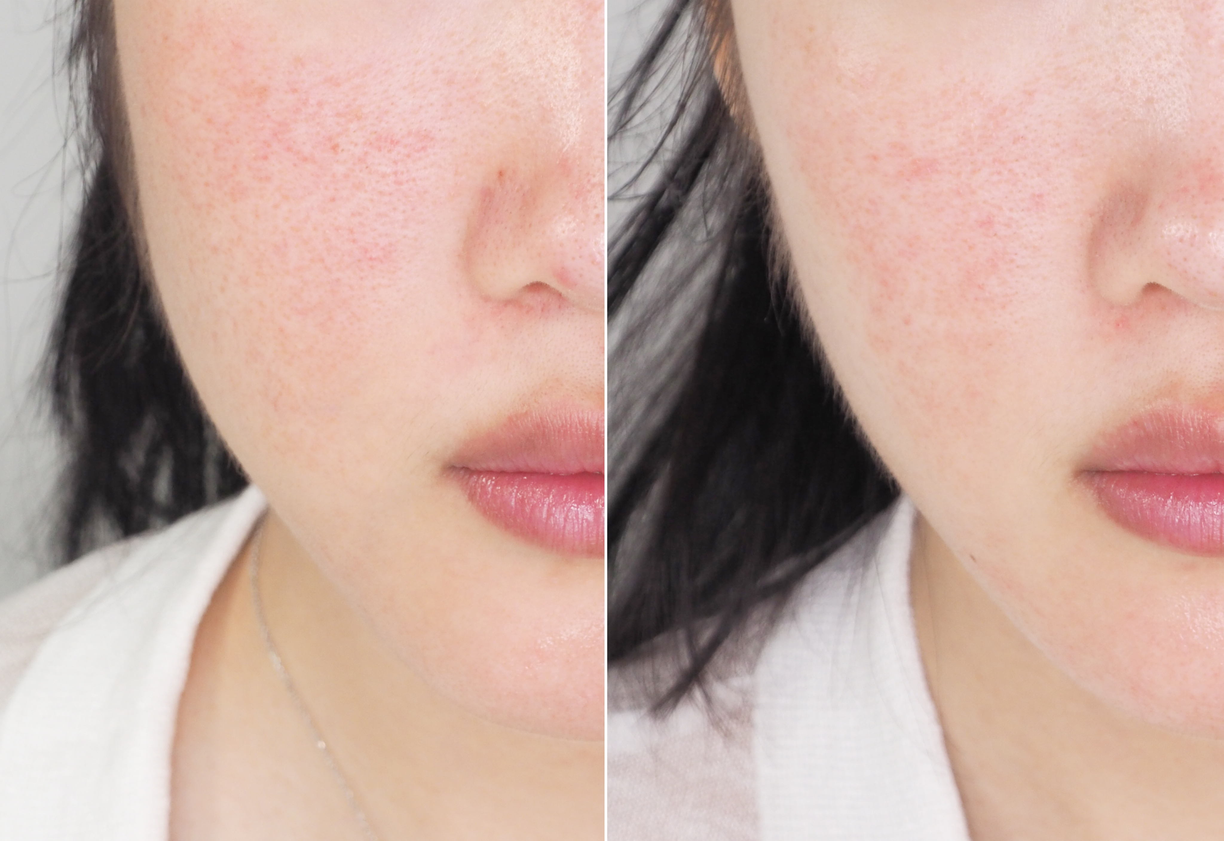 New Beauty Mori Outline Cream No.1 Cell Gloss D Ho