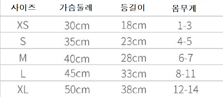 NEW DOG FASHION dog clothes sniff star shape all-i