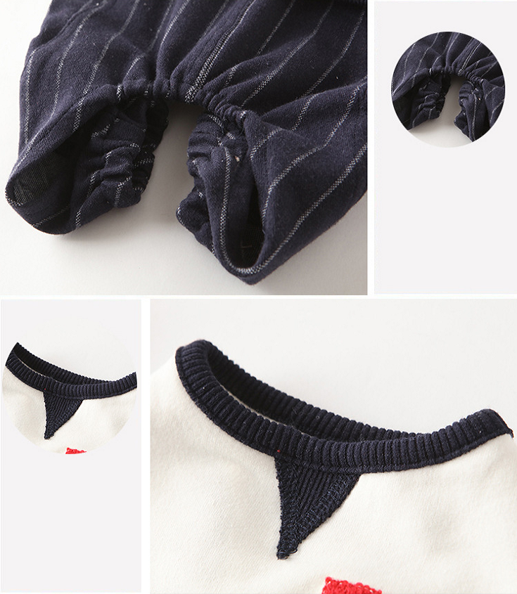 NEW DOG FASHION dog clothes sniff star shape all-i