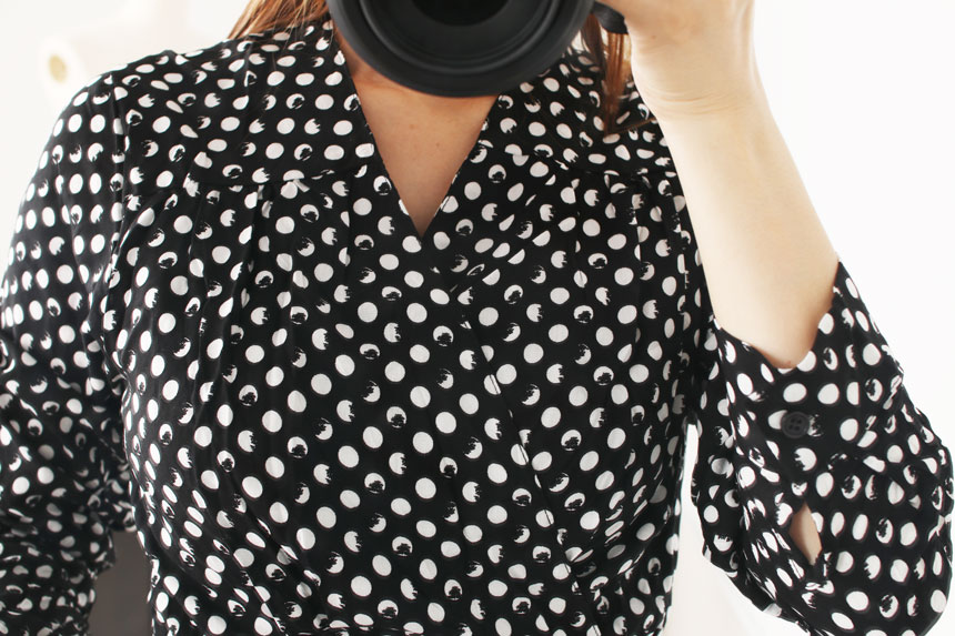 The most popular one-piece collection of spring su