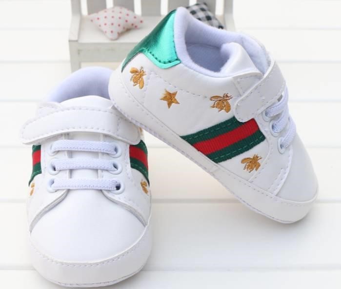 NEW KIDS SHOES Shoes for babies and toddlers Fashi