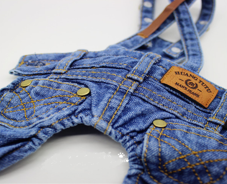 NEW DOG FASHION dog clothes sniff star shape all-i