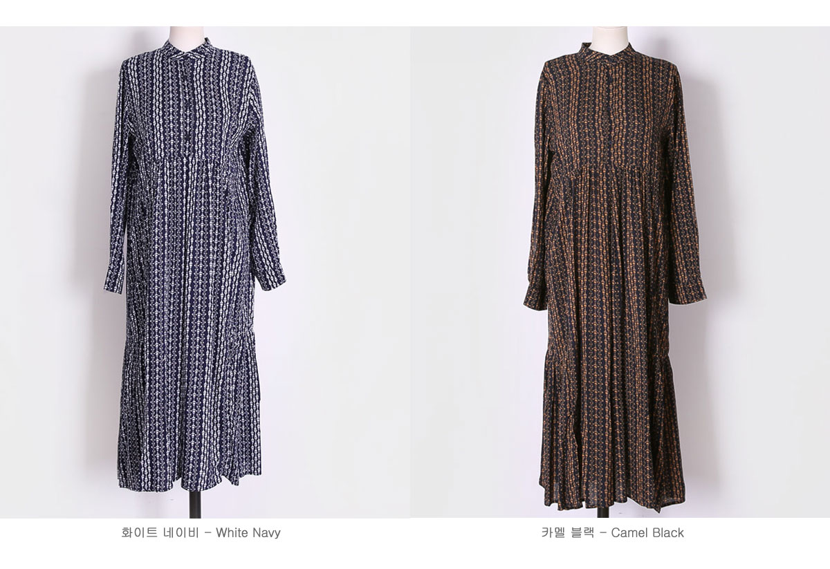 New Women Dress Wearing Delay 10 15 After China Co