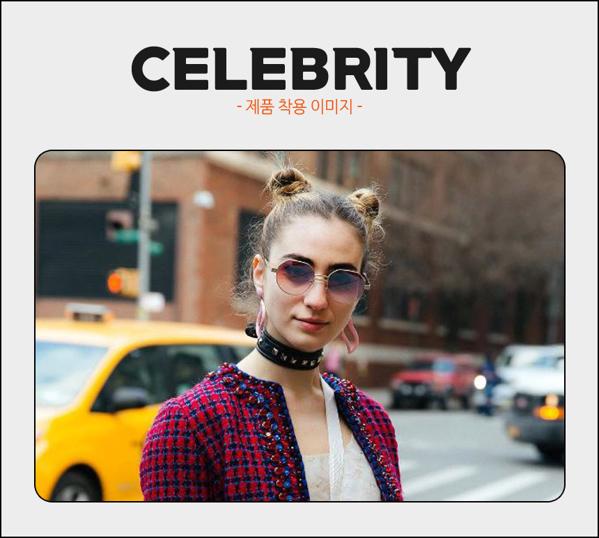 NEW FASHION SUNGLASSES STEALER Instant Deal Luster