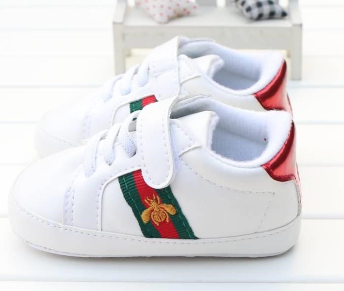 NEW KIDS SHOES Shoes for babies and toddlers Fashi