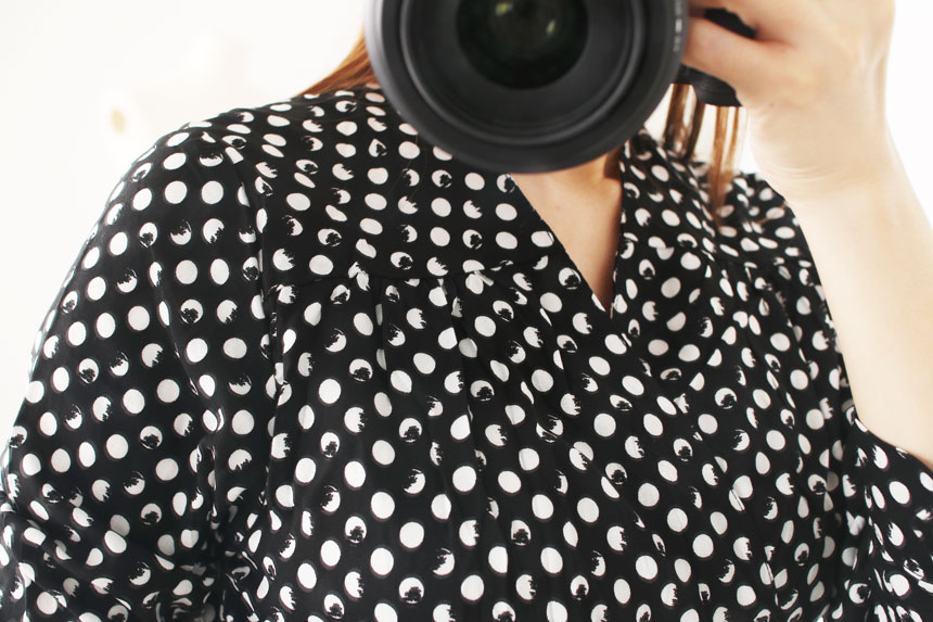 The most popular one-piece collection of spring su