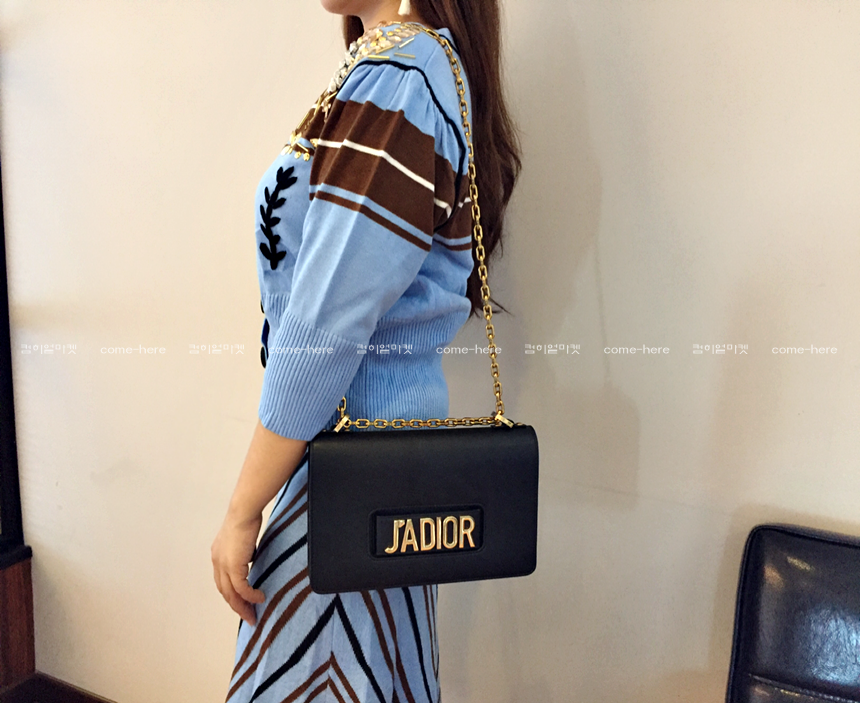 Shopping mall import BOSE Miu sequins cardigan set