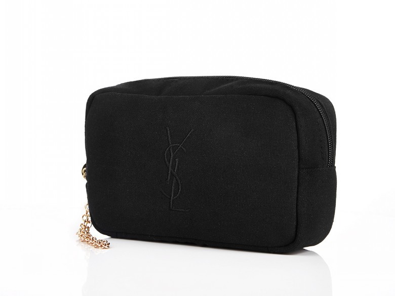New YSL chain pouch novelty product