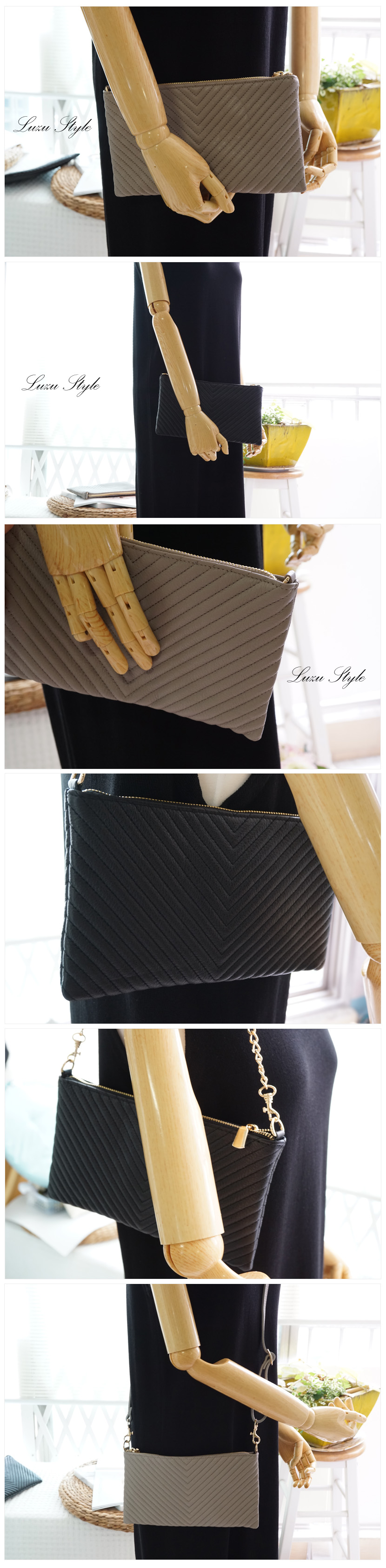 New Cowhide mini-quality luxury car maid Cross-bac