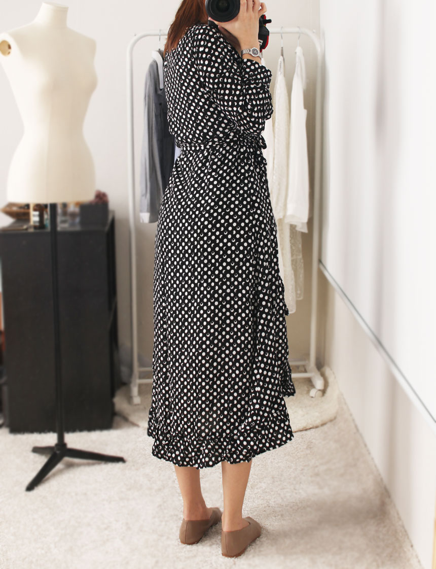 The most popular one-piece collection of spring su