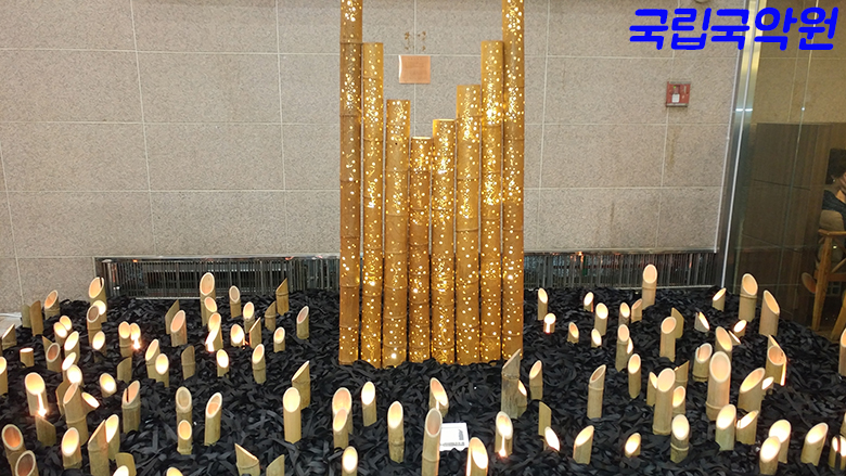 Women Short Pants Beautiful 5-button coated shorts