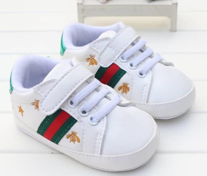 NEW KIDS SHOES Shoes for babies and toddlers Fashi