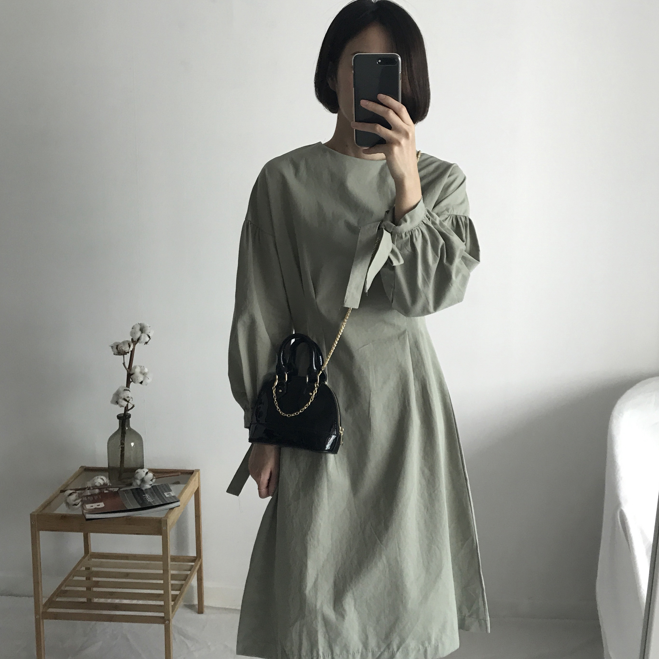 New mini chain back 2col size