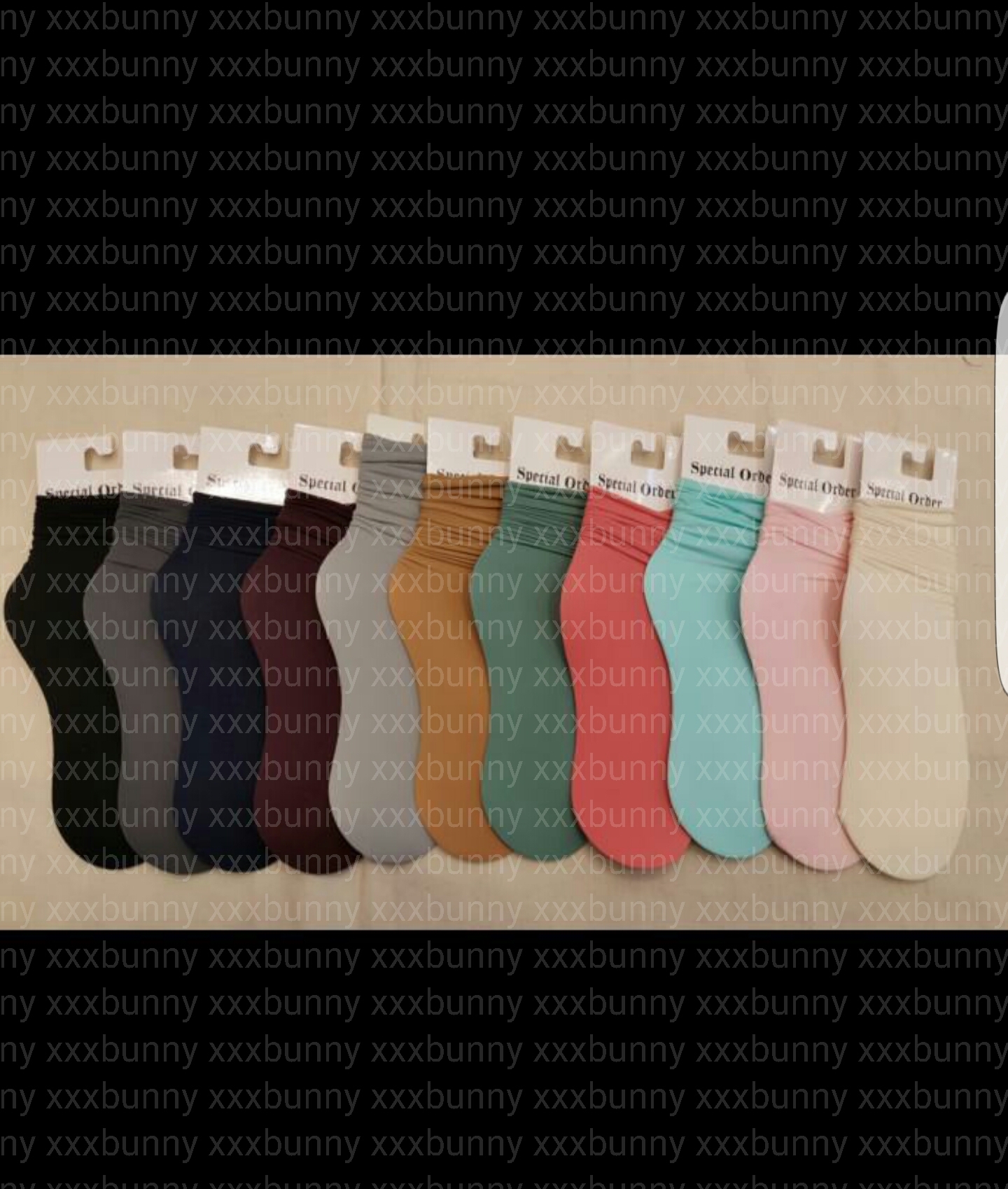 New long-sleeved ankle with a sense of wrinkled st