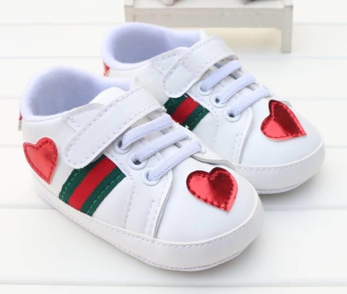 NEW KIDS SHOES Shoes for babies and toddlers Fashi