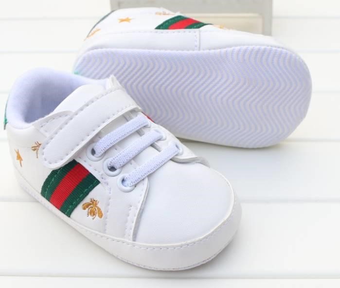 NEW KIDS SHOES Shoes for babies and toddlers Fashi