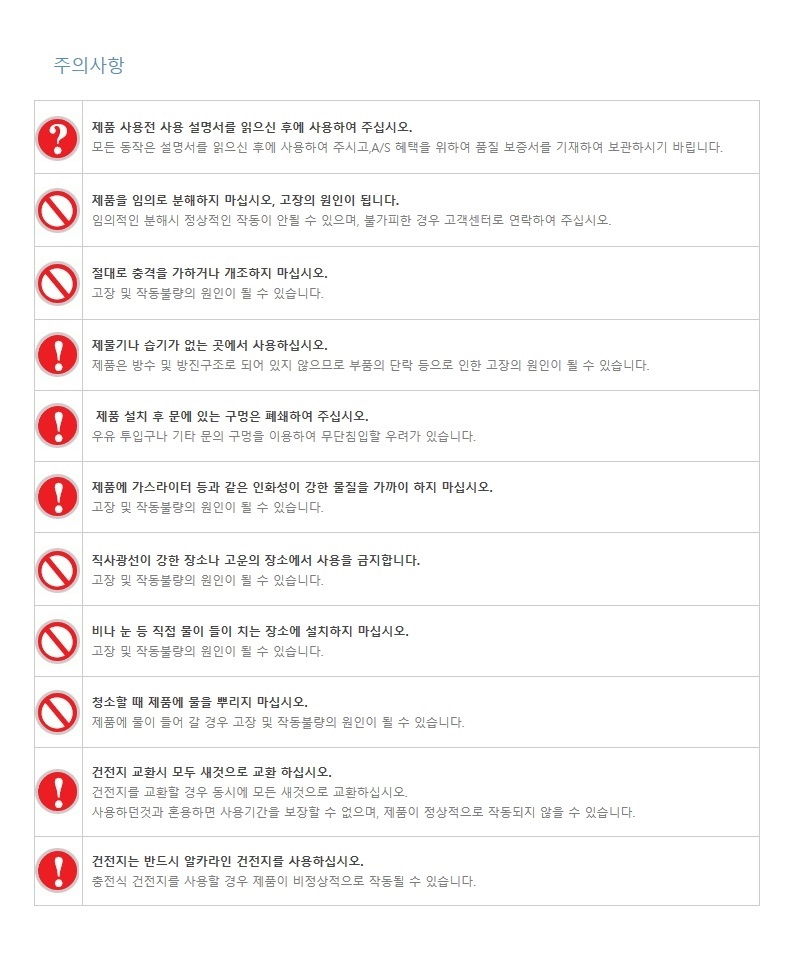 New Doorlock Entrance Digital door lock EVERNET WO