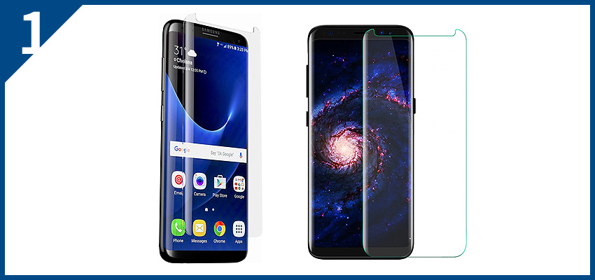 NEW SPORTS ARMBAND Galaxy Note 8 Sports Armband 6 