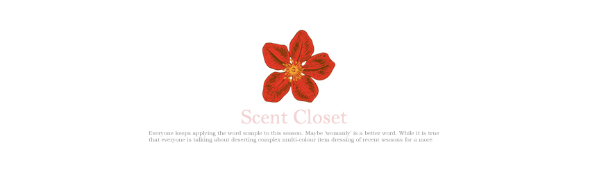 Plain color scarf Beige, mustard, camel, gray, kha