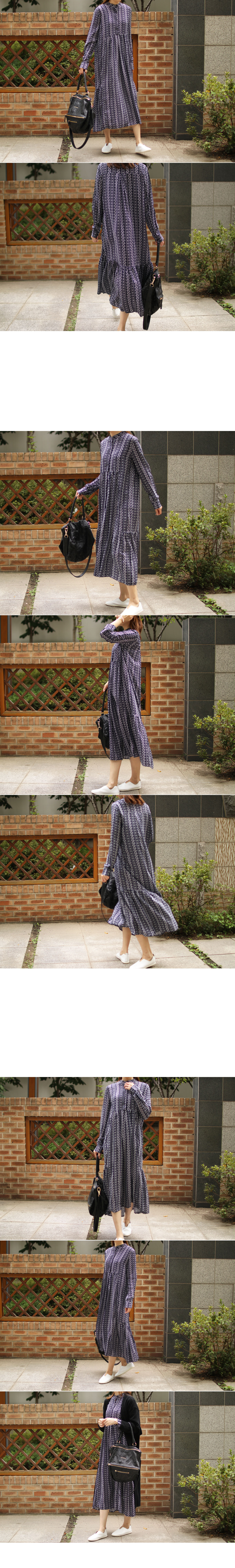 New Women Dress Wearing Delay 10 15 After China Co