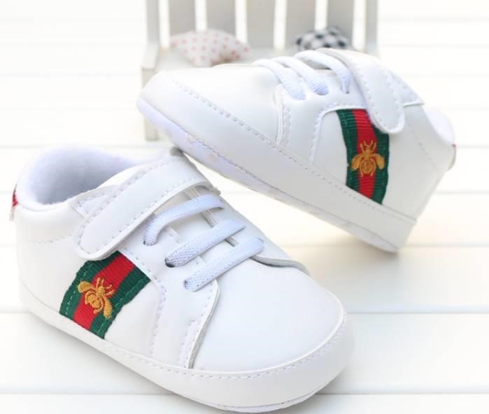NEW KIDS SHOES Shoes for babies and toddlers Fashi