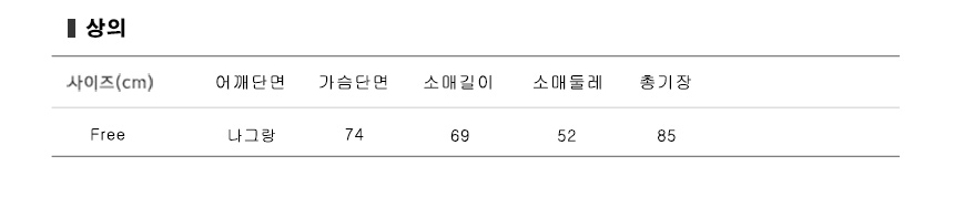 Mad Sister Disney Genuine Mickey Patch O Buffett M