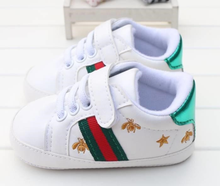 NEW KIDS SHOES Shoes for babies and toddlers Fashi