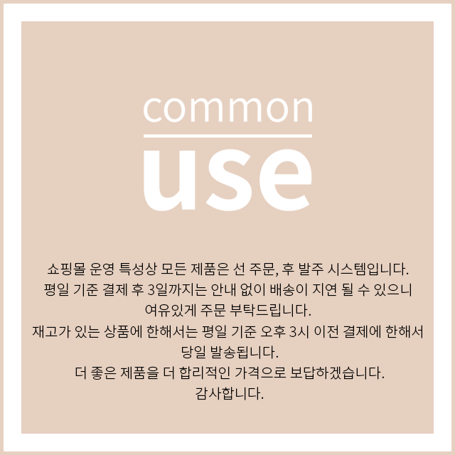 New Women's Pants Women's Boots Cut Slacks T