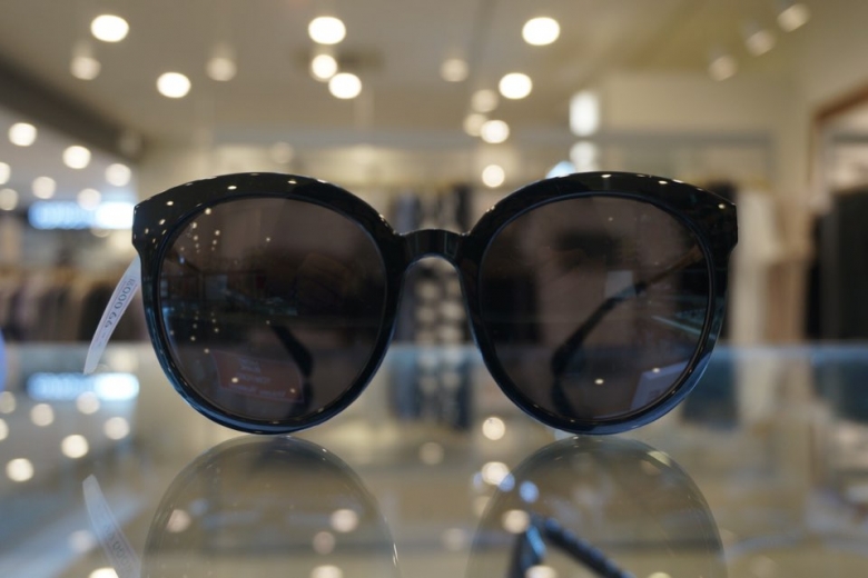 NEW FASHION SUNGLASSES Kangole Unisex Sunglasses K