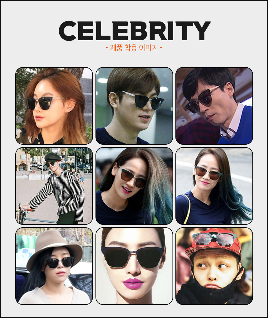 NEW FASHION SUNGLASSES STEALER Instant Deal Darker