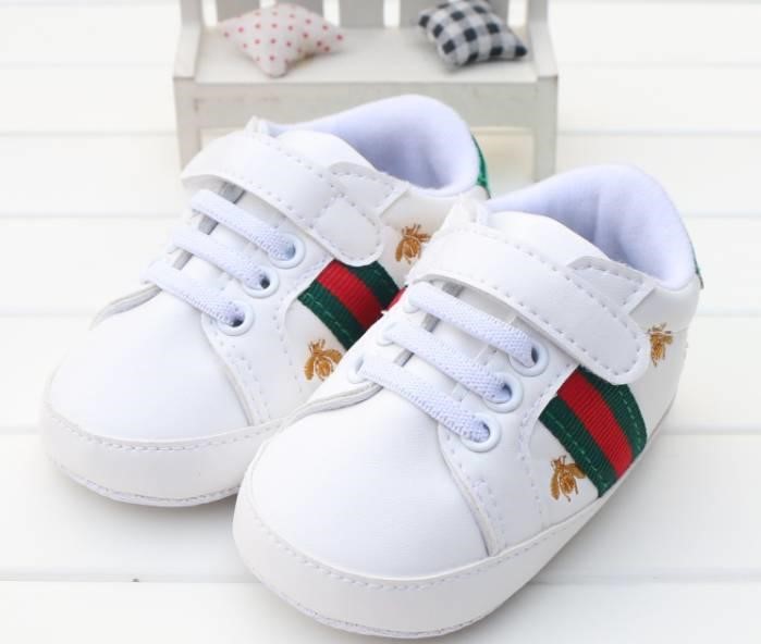 NEW KIDS SHOES Shoes for babies and toddlers Fashi