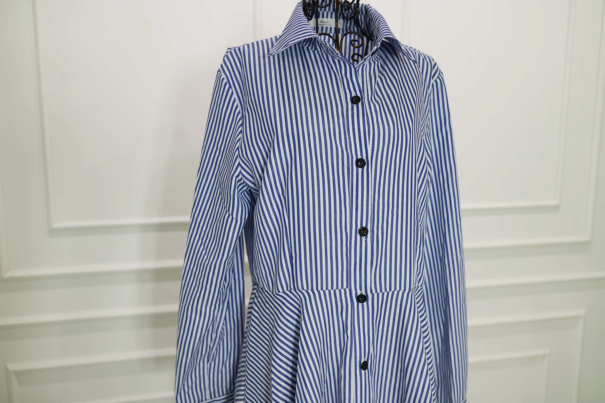 New Short sleeve long-sleeved lace bustier set set