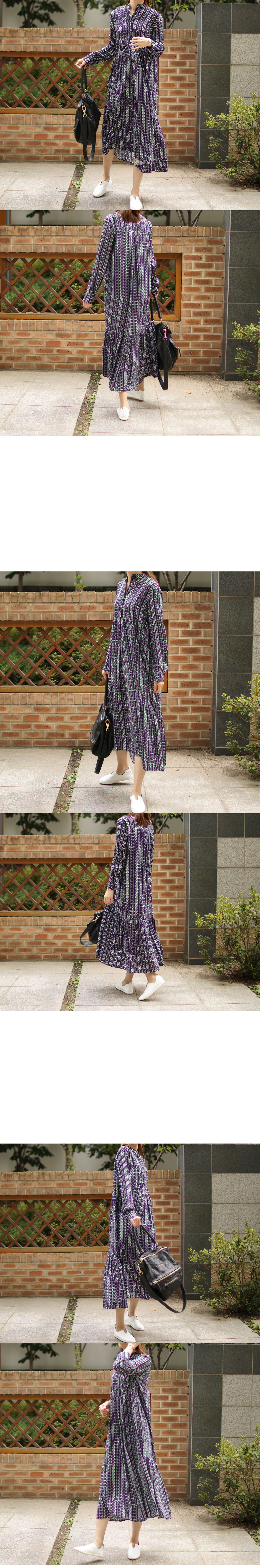 The most popular one-piece collection of spring su