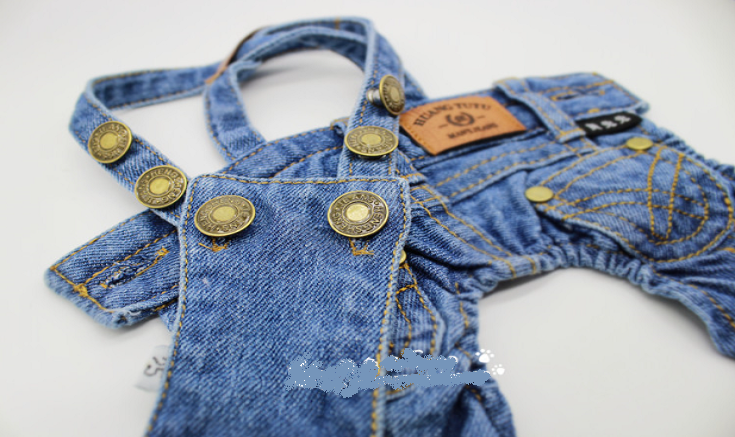 NEW DOG FASHION dog clothes sniff star shape all-i