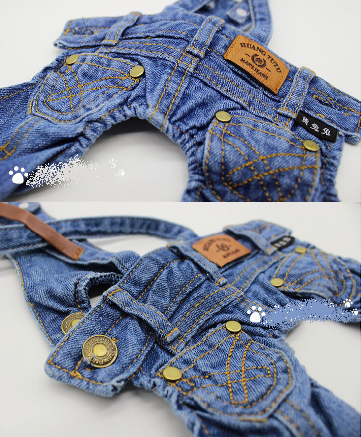 NEW DOG FASHION dog clothes sniff star shape all-i