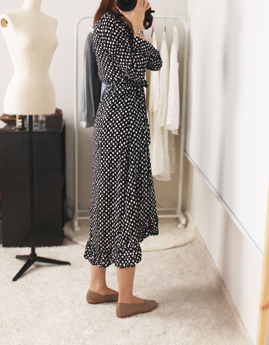 The most popular one-piece collection of spring su