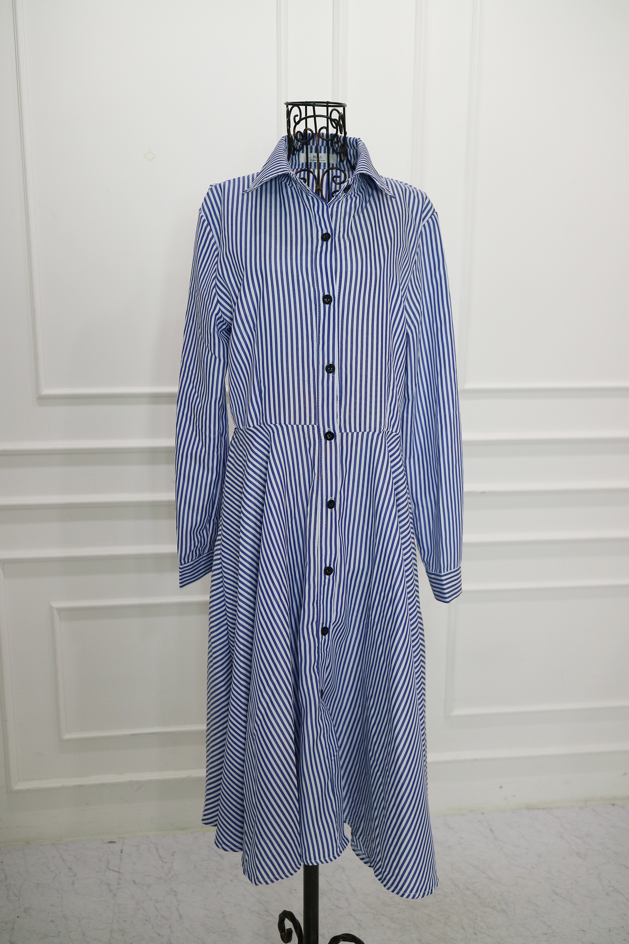 New Short sleeve long-sleeved lace bustier set set