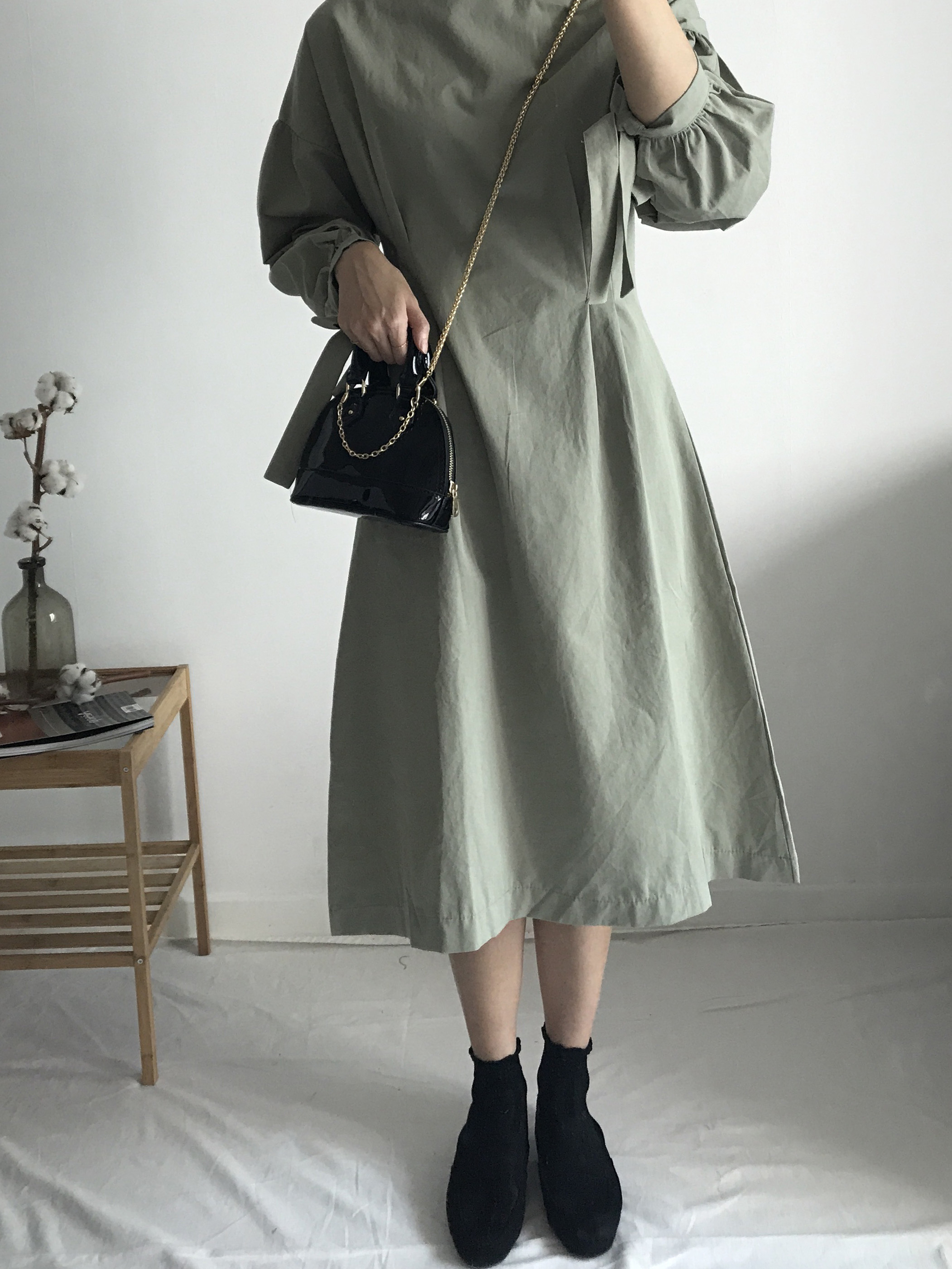 New mini chain back 2col size