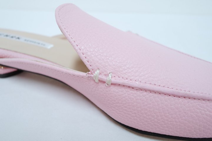 New Simple Gold Decoration Blower Autumn Statue