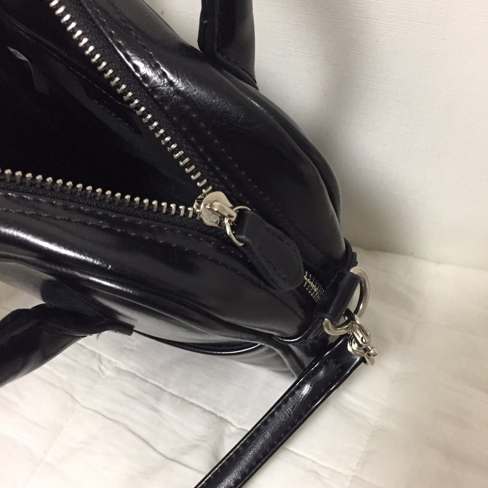 New Square Mini Cross Back Bag Women Daily Casual 