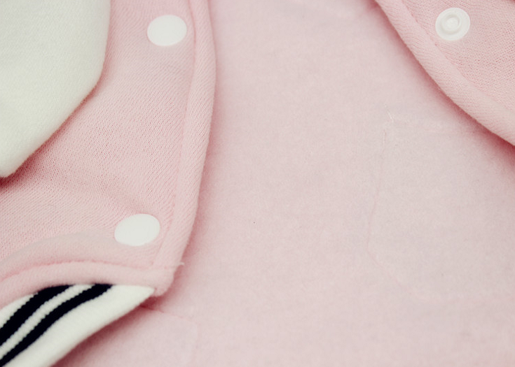 NEW DOG FASHION dog clothes sniff star shape all-i