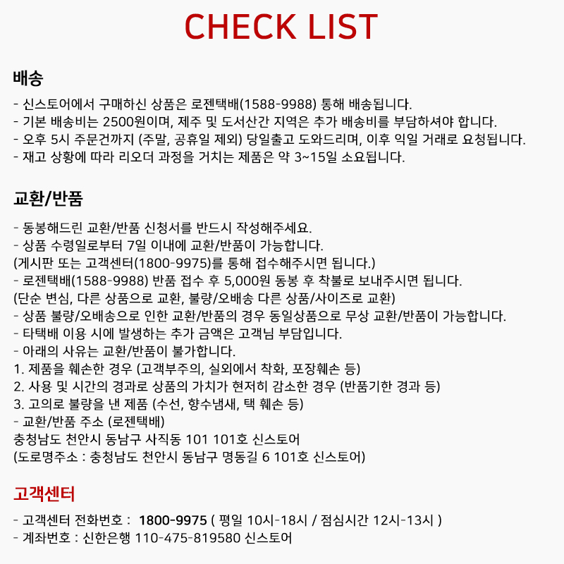 New Women's Bags Same day shipping Comte Garson