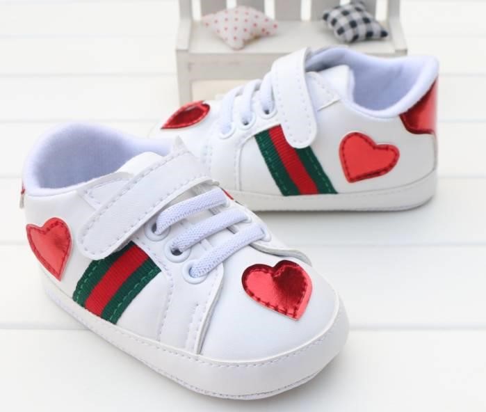 NEW KIDS SHOES Shoes for babies and toddlers Fashi