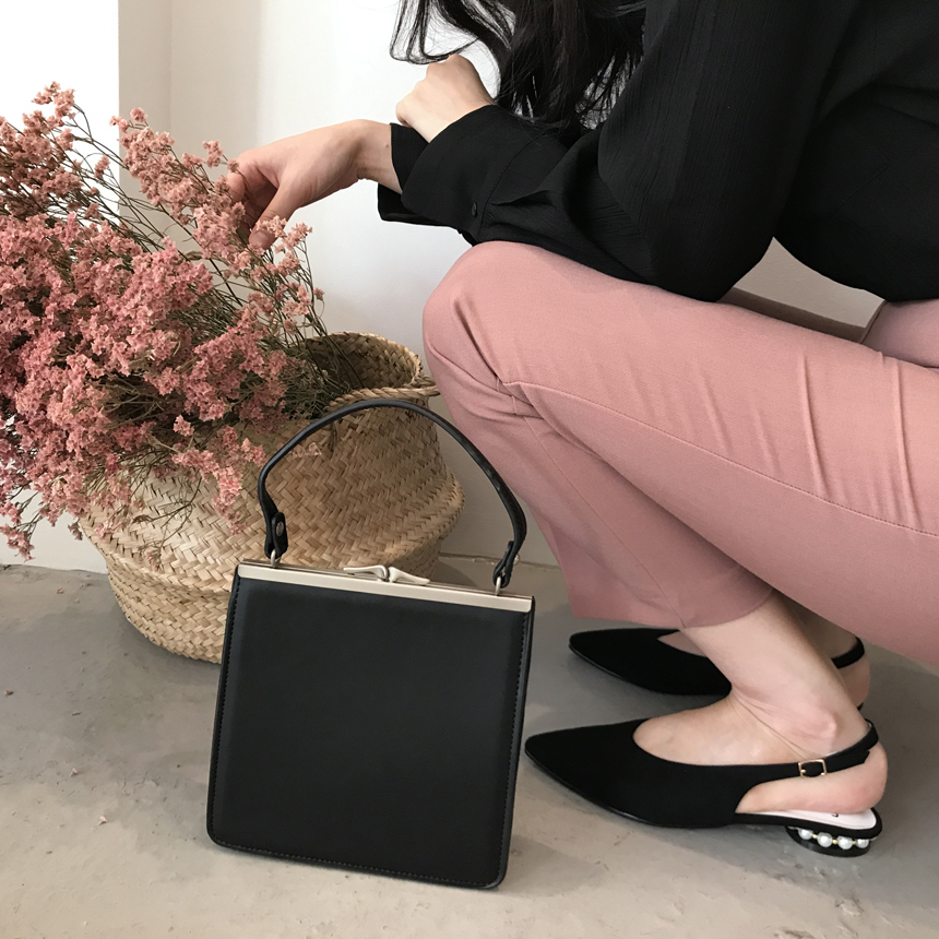 New Women's Pants Women's Slim Fit Slacks 9 