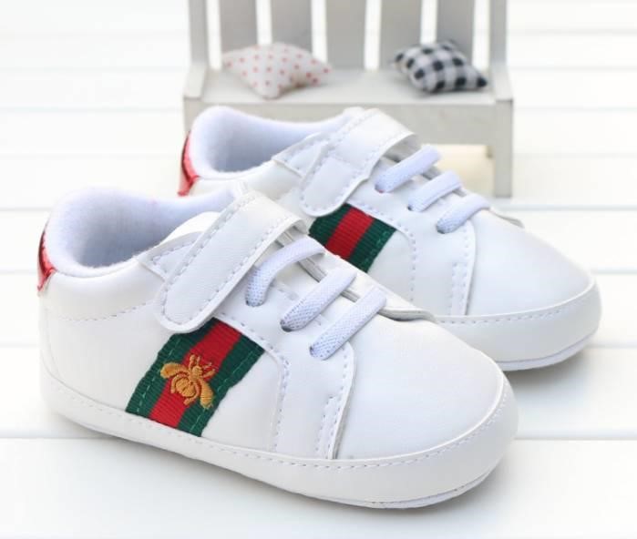 NEW KIDS SHOES Shoes for babies and toddlers Fashi