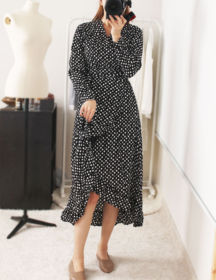 The most popular one-piece collection of spring su