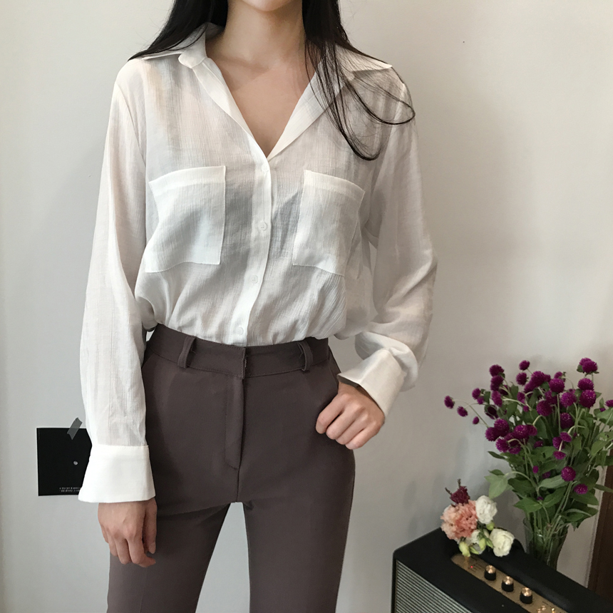 New Women's Pants Women's Slim Fit Slacks 9 