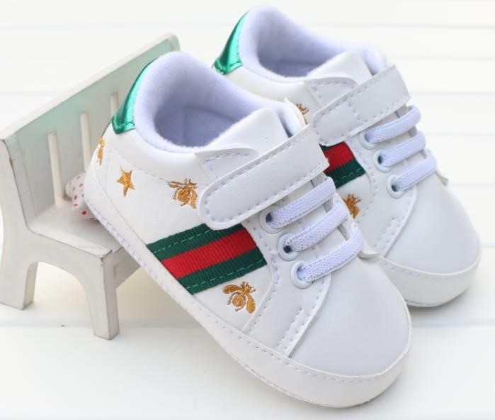 NEW KIDS SHOES Shoes for babies and toddlers Fashi