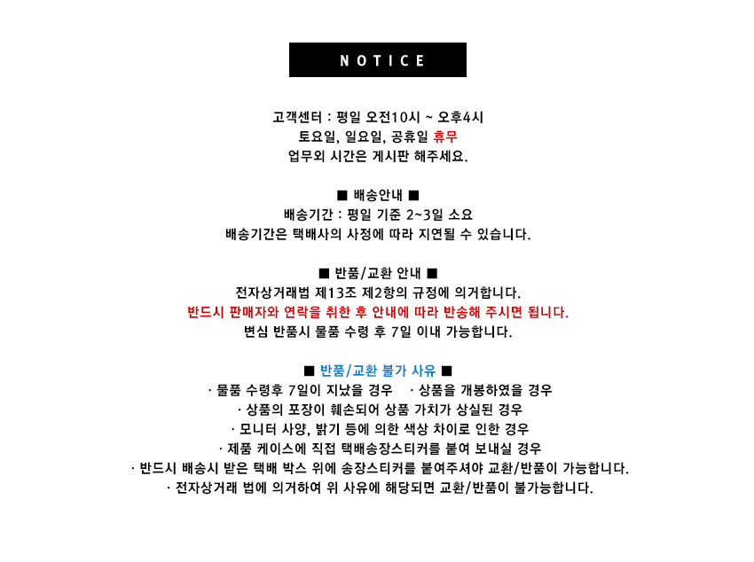 New Yoga Mat Premium - Pro Violet Natural Rubber P